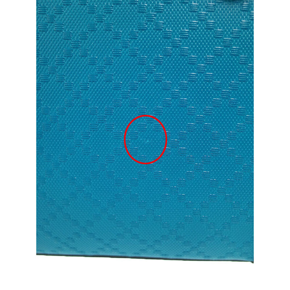 Gucci Bright Handbag Diamante Bag - Picture 4 of 9